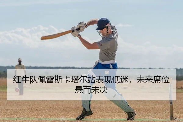 红牛队佩雷斯卡塔尔站表现低迷，未来席位悬而未决
